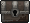 Old Chest.png