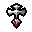 Collectible Blood Oath icon.png