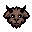 Collectible Goat Head Rebirth icon.png