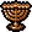 Cut Item Menorah.png