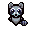 263 baby raccoon.png