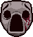 Boss Mask of Infamy Solo ingame.png