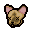 Collectible Cricket's Head icon.png