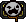 Stage Ultra Greed icon.png