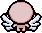 Isaac appearance