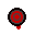 Collectible Dead Eye icon.png