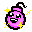 Collectible Nancy Bombs icon.png