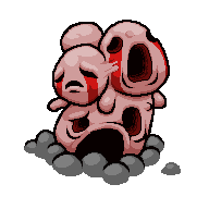 Boss Polycephalus portrait.png