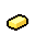 Trinket Butter! icon.png