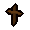 Wooden Cross's appearance prior to Booster Pack #2.