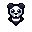 262 baby panda.png