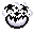 Collectible Bursting Sack icon.png