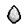 Collectible Clear Rune icon.png