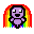 Collectible Rainbow Baby Rebirth icon.png