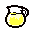 Collectible Free Lemonade icon.png