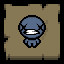 Achievement Blue Baby Character icon.png