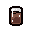 Collectible Chocolate Milk icon.png