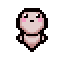 156 baby puff.png