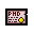 Collectible PHD icon.png