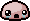 I.Blob.png