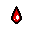 Collectible Bloody Lust icon.png