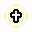 Collectible Divine Intervention icon.png