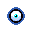 Collectible Evil Eye Afterbirth icon.png