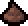 Poop Nugget.png