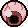 Bloodshot Eye.png