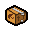 Collectible Moving Box icon.png