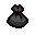 Collectible Black Powder icon.png