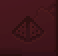 The D4 marker, appears in 1-pip rooms.