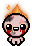 Flaming Gaper.png