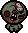 Rotten Gaper.png