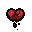 Collectible Heartbreak icon.png