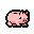 Collectible Piggy Bank Rebirth icon.png