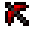 Collectible Dataminer icon.png