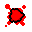 Collectible Hemoptysis icon.png