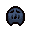 Collectible Hushy icon.png