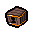 Collectible Keeper's Box icon.png