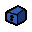 Collectible Pandora's Box icon.png