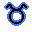 Collectible Taurus Rebirth icon.png