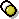 Pill White Yellow.png