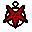 Collectible Pentagram icon.png