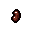 Collectible The Bean icon.png