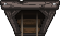 Mineshaft Door opened.png