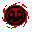 Collectible 2Spooky icon.png