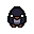 554 baby penguin.png