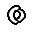 Collectible Circle of Protection icon.png