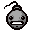 Collectible Mr. Mega icon.png